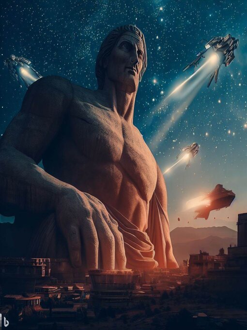 Title details for RAZA SUPERIOR by PETER KAPRA - Available